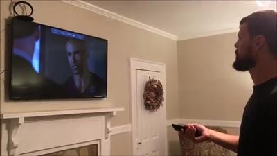 News About Hdtv Antenna Back Of Tv In My Area